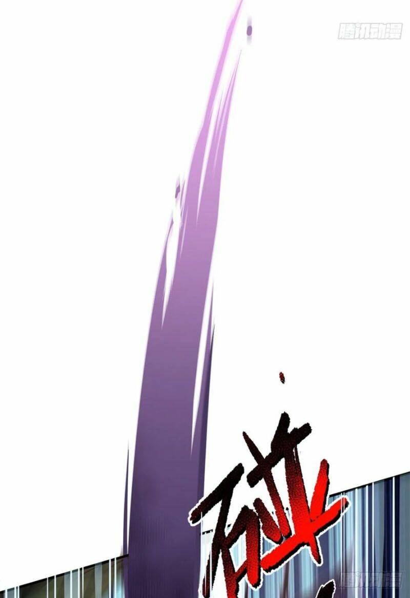 Thần Sủng Tiến Hóa Chapter 56 - Trang 2