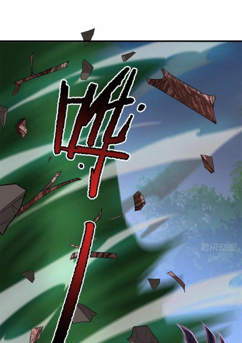 Thần Sủng Tiến Hóa Chapter 56 - Trang 2