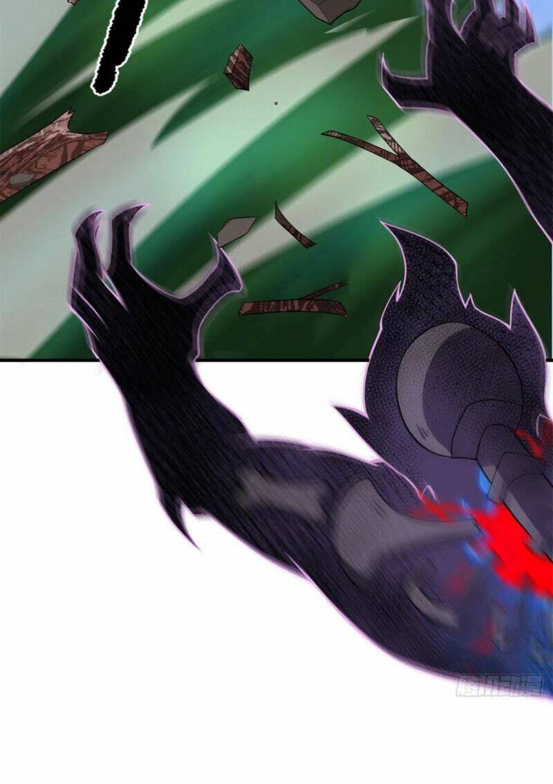 Thần Sủng Tiến Hóa Chapter 56 - Trang 2