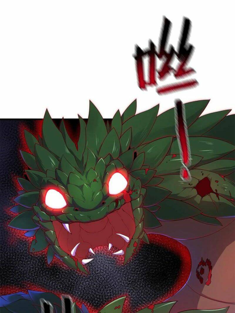 Thần Sủng Tiến Hóa Chapter 56 - Trang 2