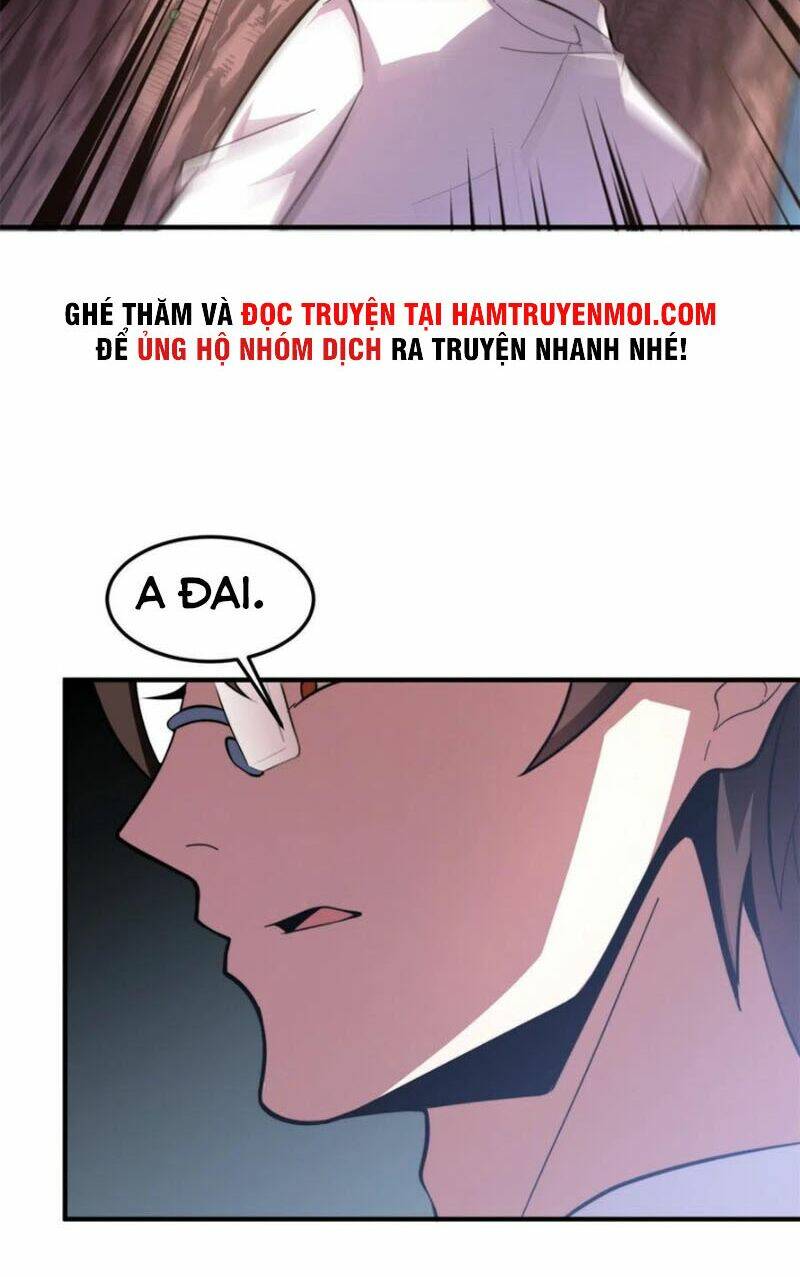 Thần Sủng Tiến Hóa Chapter 56 - Trang 2