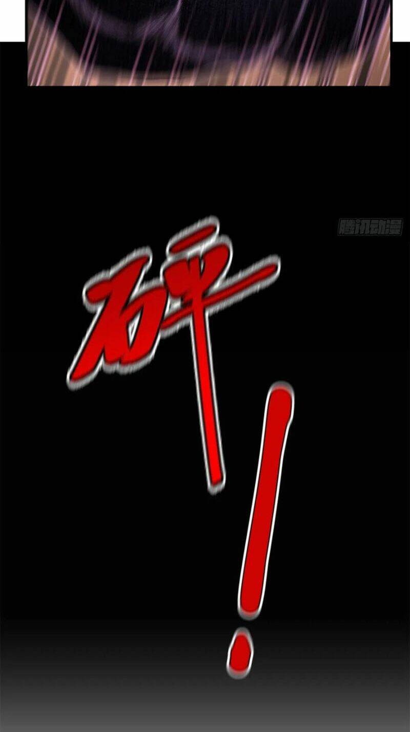 Thần Sủng Tiến Hóa Chapter 56 - Trang 2