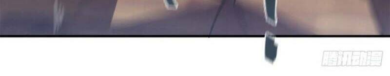 Thần Sủng Tiến Hóa Chapter 57 - Trang 2