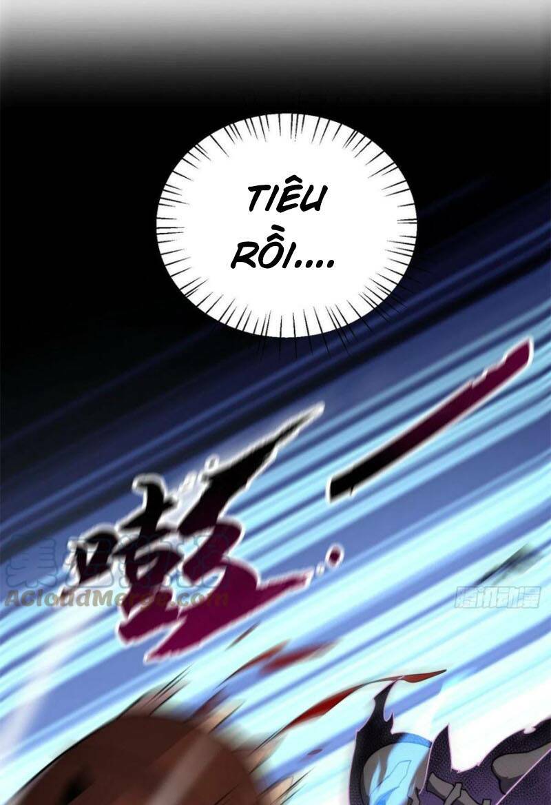 Thần Sủng Tiến Hóa Chapter 57 - Trang 2