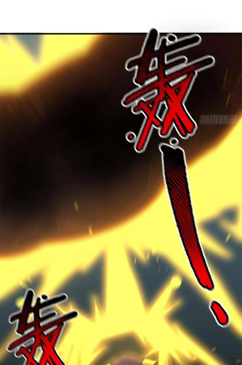 Thần Sủng Tiến Hóa Chapter 57 - Trang 2