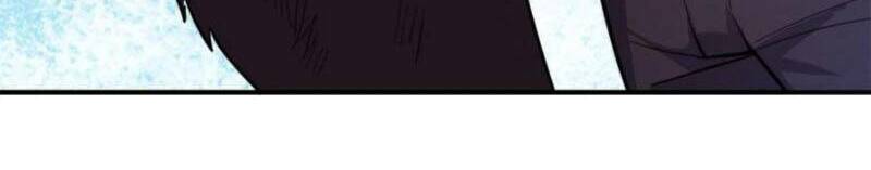 Thần Sủng Tiến Hóa Chapter 57 - Trang 2