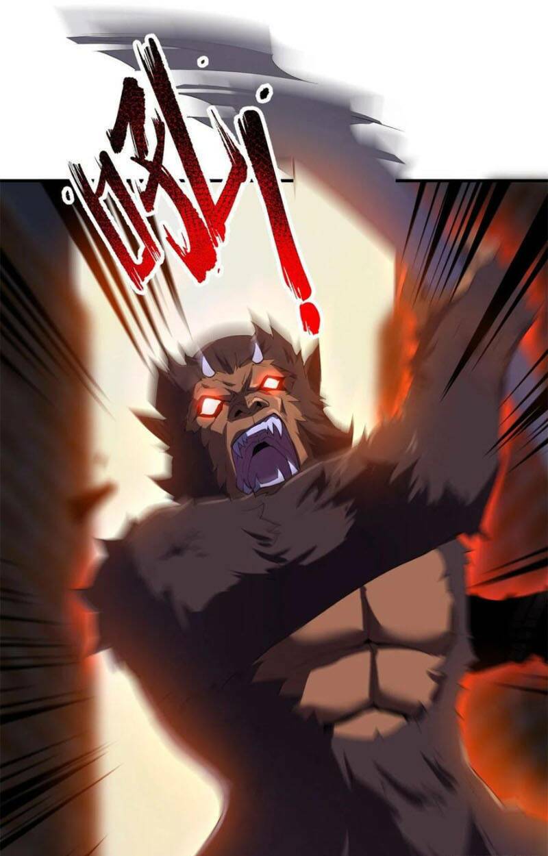 Thần Sủng Tiến Hóa Chapter 57 - Trang 2