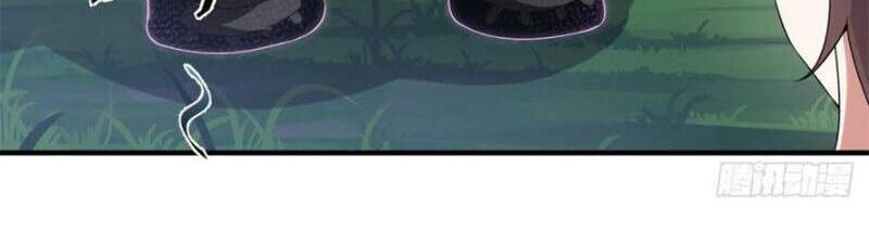 Thần Sủng Tiến Hóa Chapter 57 - Trang 2