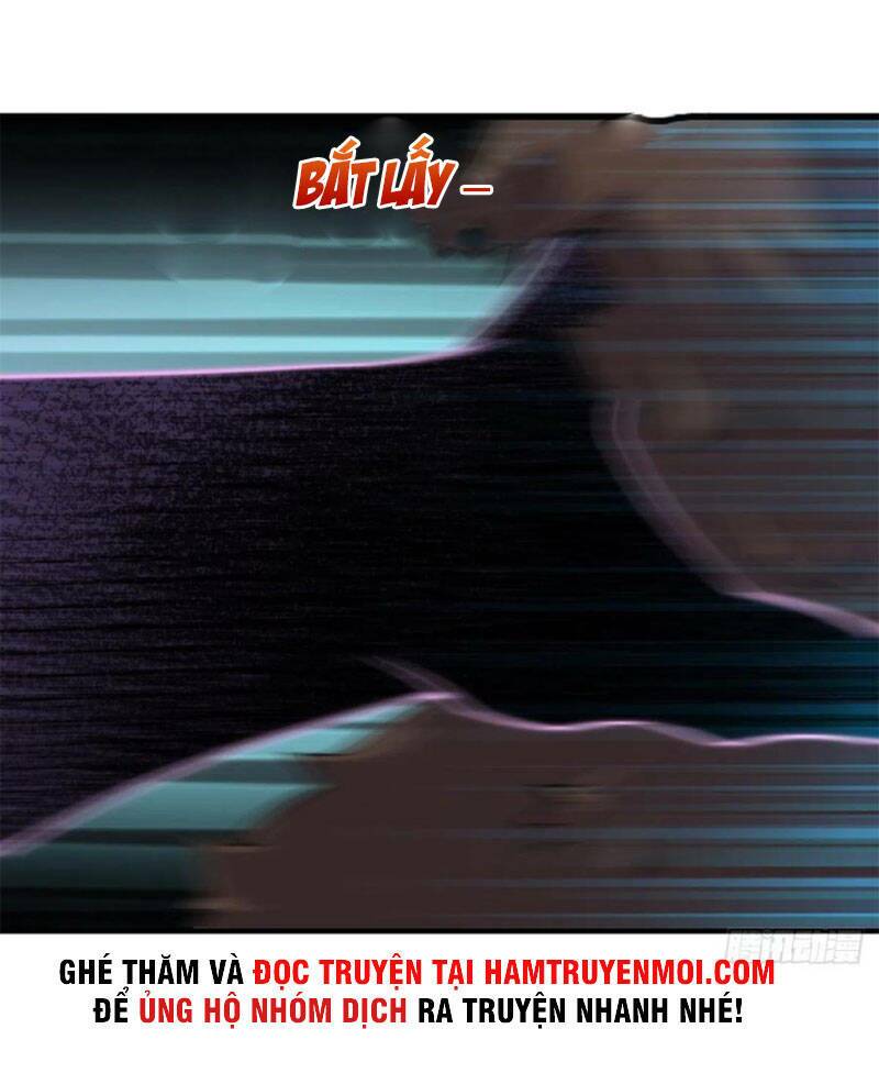 Thần Sủng Tiến Hóa Chapter 58 - Trang 2