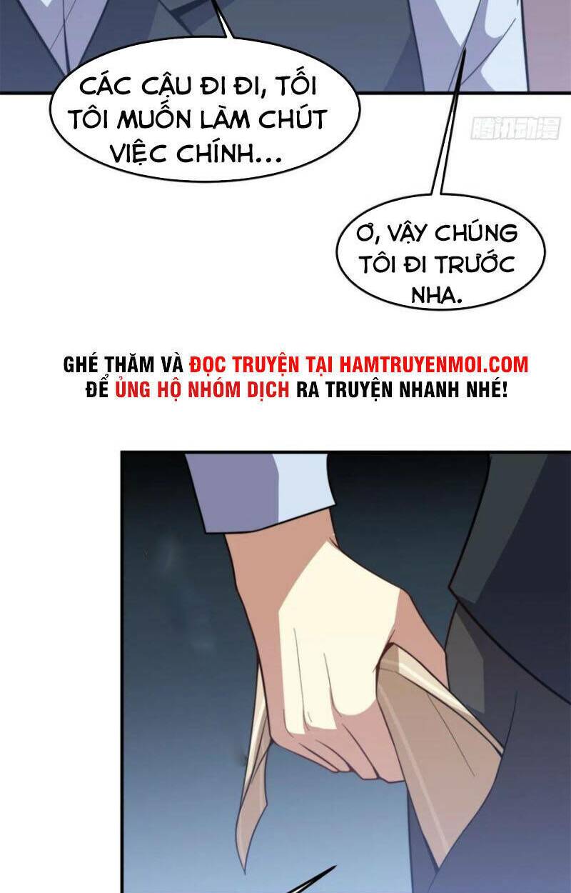 Thần Sủng Tiến Hóa Chapter 58 - Trang 2