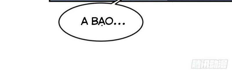 Thần Sủng Tiến Hóa Chapter 58 - Trang 2