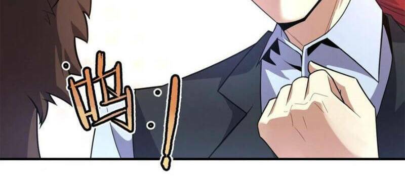 Thần Sủng Tiến Hóa Chapter 58 - Trang 2