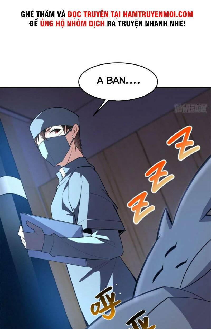 Thần Sủng Tiến Hóa Chapter 58 - Trang 2