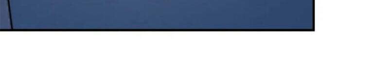 Thần Sủng Tiến Hóa Chapter 58 - Trang 2