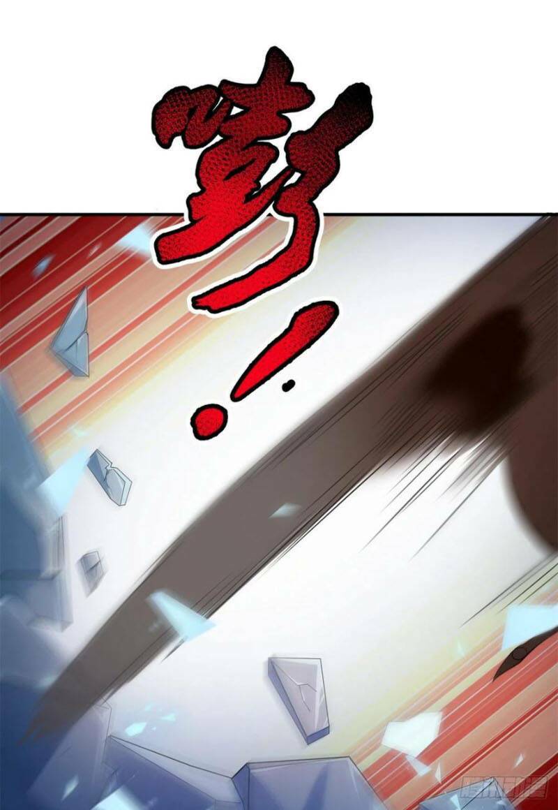 Thần Sủng Tiến Hóa Chapter 58 - Trang 2