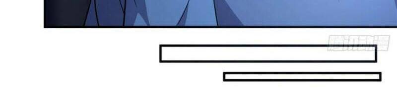 Thần Sủng Tiến Hóa Chapter 58 - Trang 2