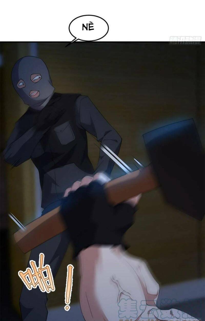 Thần Sủng Tiến Hóa Chapter 58 - Trang 2