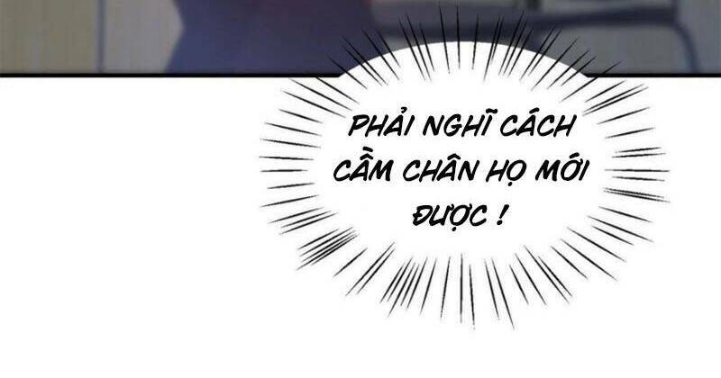 Thần Sủng Tiến Hóa Chapter 58 - Trang 2