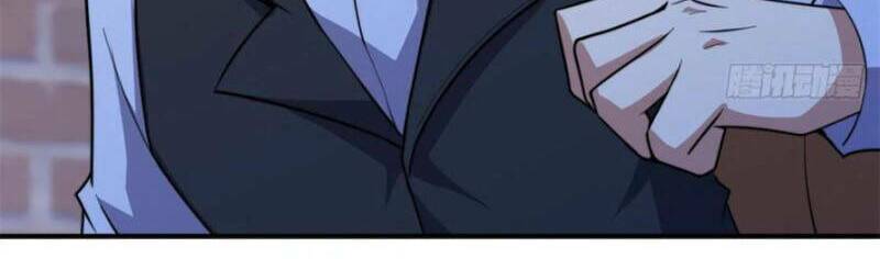 Thần Sủng Tiến Hóa Chapter 58 - Trang 2