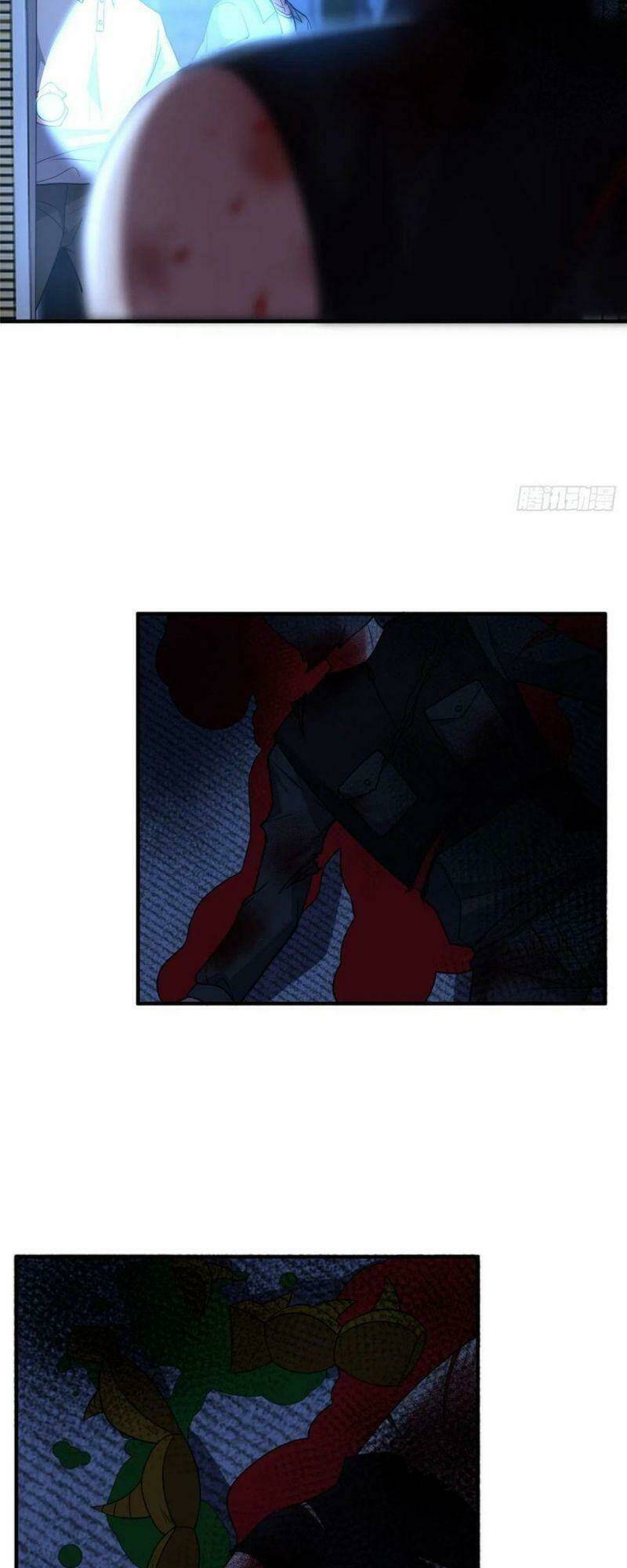 Thần Sủng Tiến Hóa Chapter 59 - Trang 2