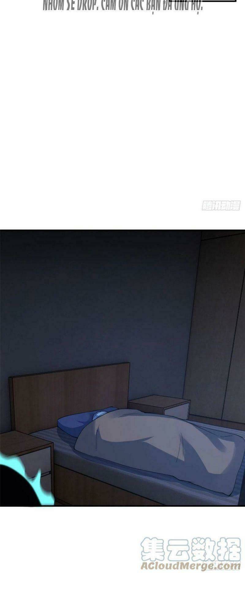 Thần Sủng Tiến Hóa Chapter 59 - Trang 2