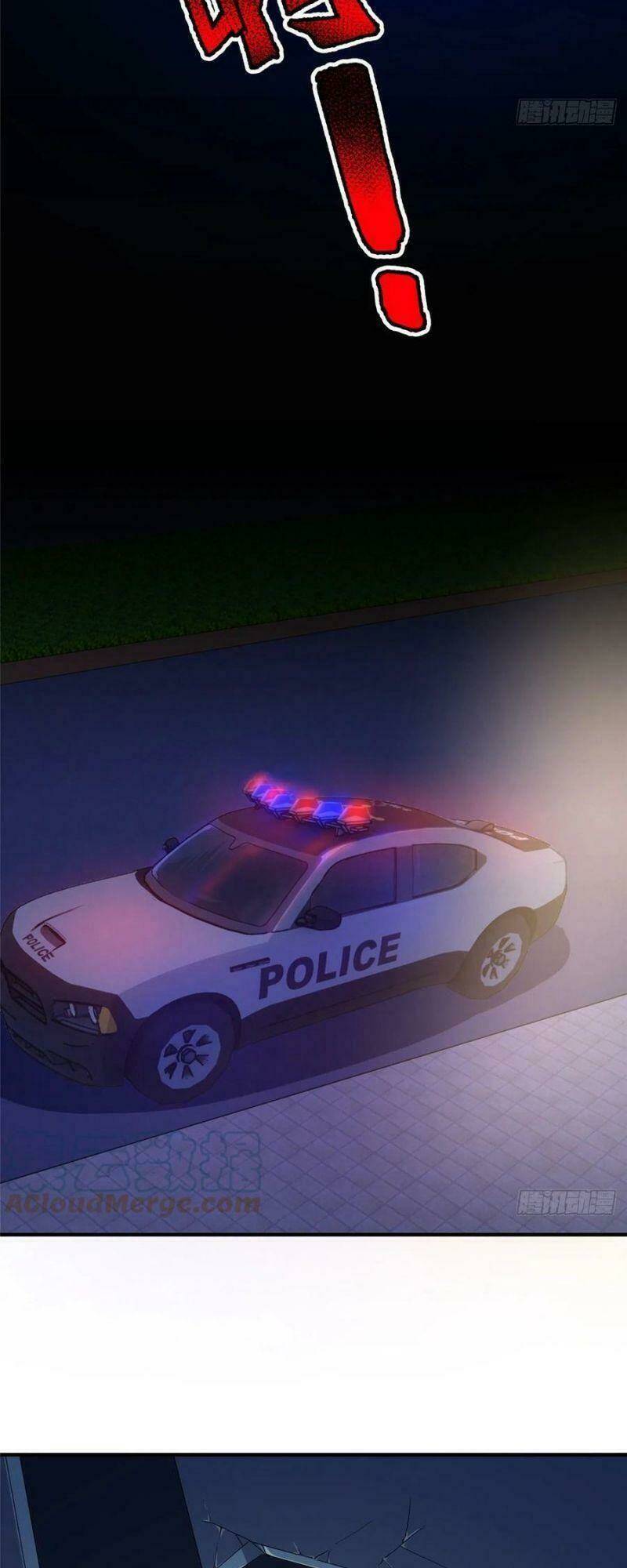 Thần Sủng Tiến Hóa Chapter 59 - Trang 2