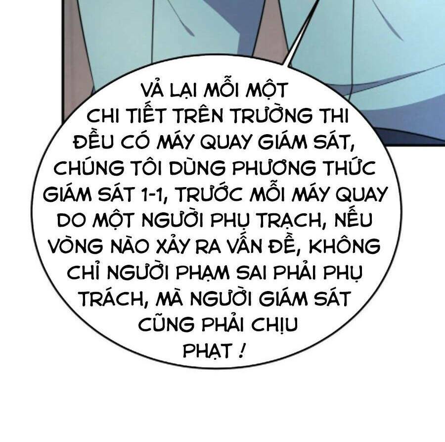 Thần Sủng Tiến Hóa Chapter 62 - Trang 2