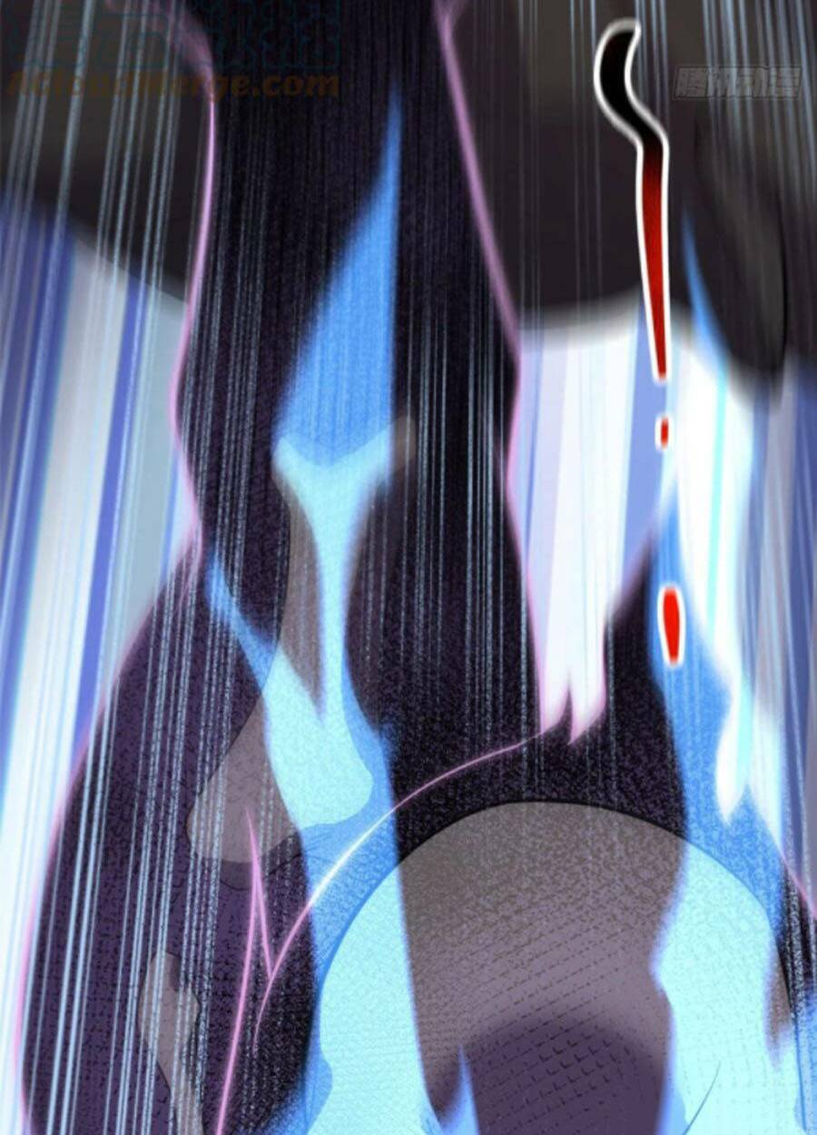 Thần Sủng Tiến Hóa Chapter 62 - Trang 2