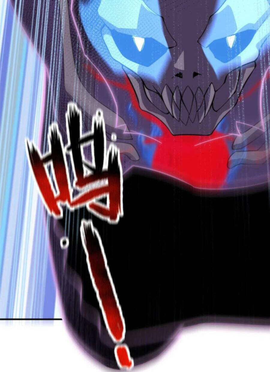 Thần Sủng Tiến Hóa Chapter 62 - Trang 2