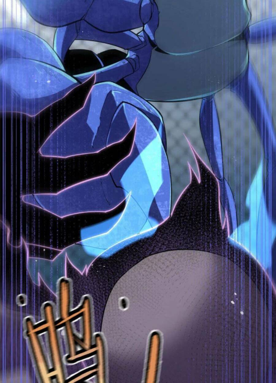 Thần Sủng Tiến Hóa Chapter 62 - Trang 2