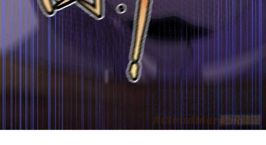 Thần Sủng Tiến Hóa Chapter 62 - Trang 2