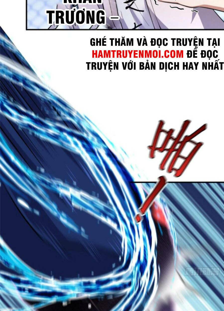 Thần Sủng Tiến Hóa Chapter 62 - Trang 2