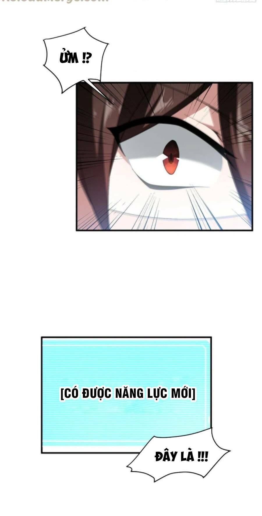 Thần Sủng Tiến Hóa Chapter 62 - Trang 2