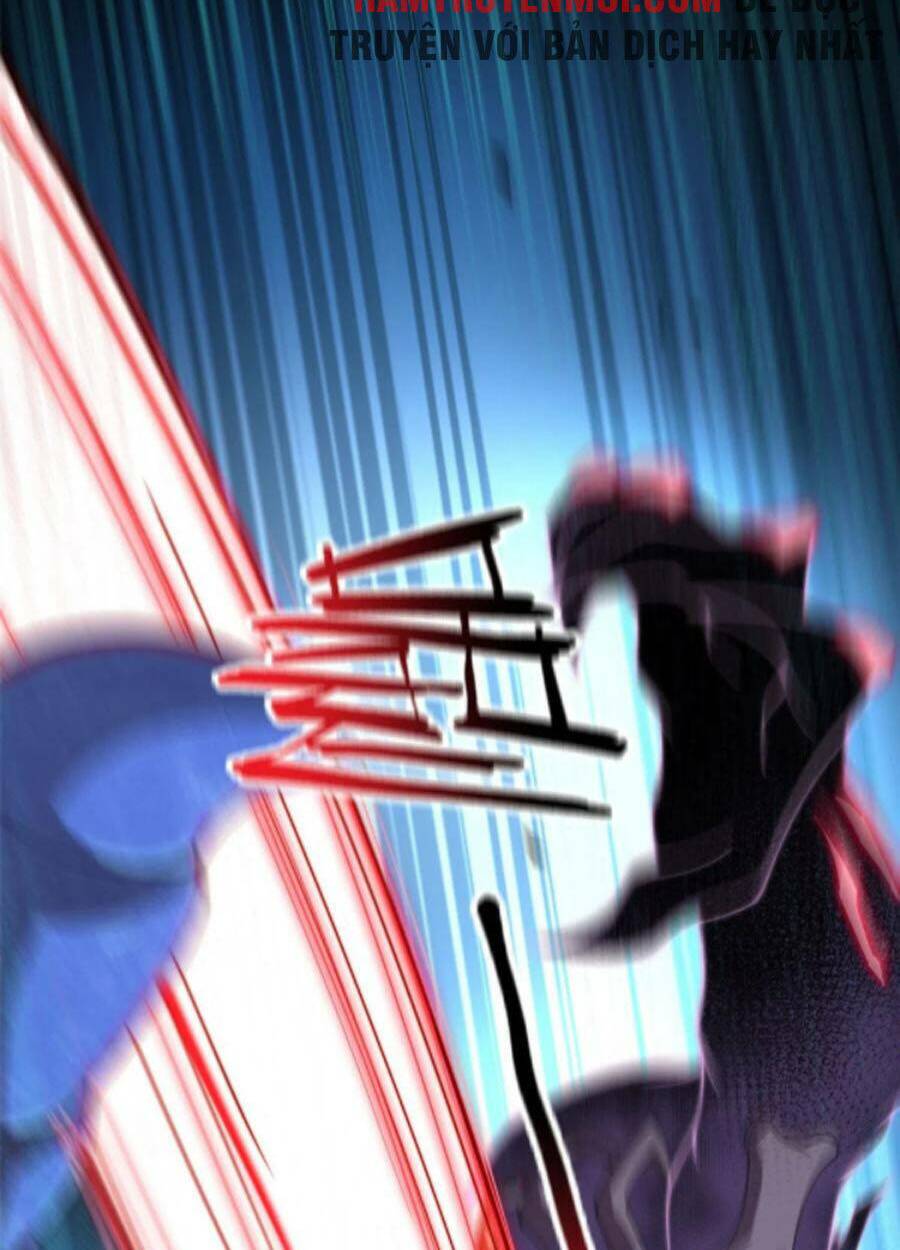 Thần Sủng Tiến Hóa Chapter 62 - Trang 2
