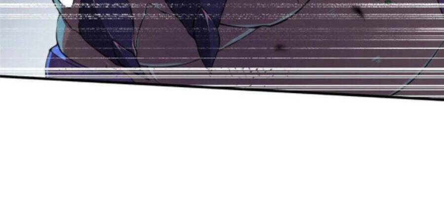 Thần Sủng Tiến Hóa Chapter 62 - Trang 2