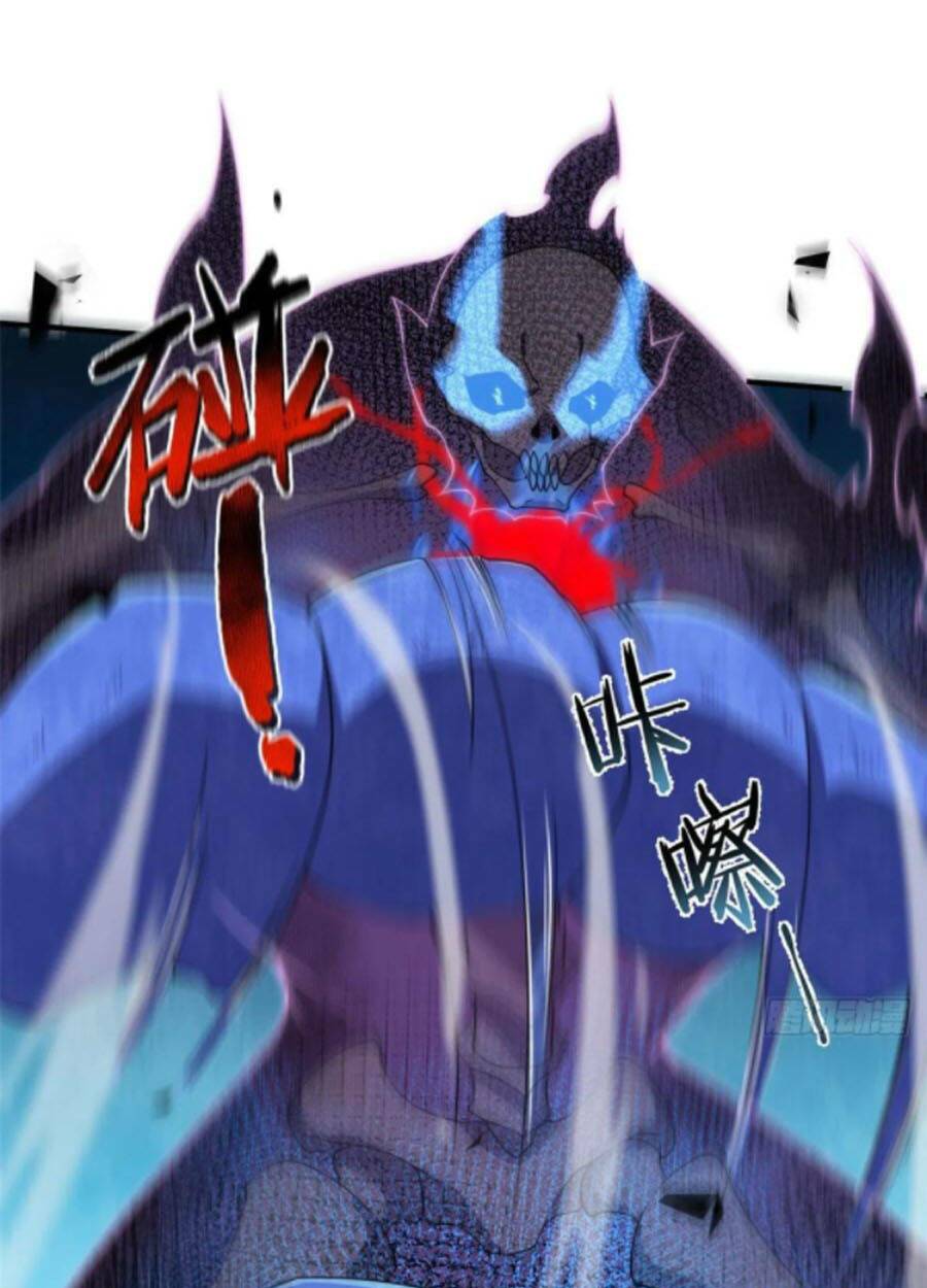 Thần Sủng Tiến Hóa Chapter 62 - Trang 2