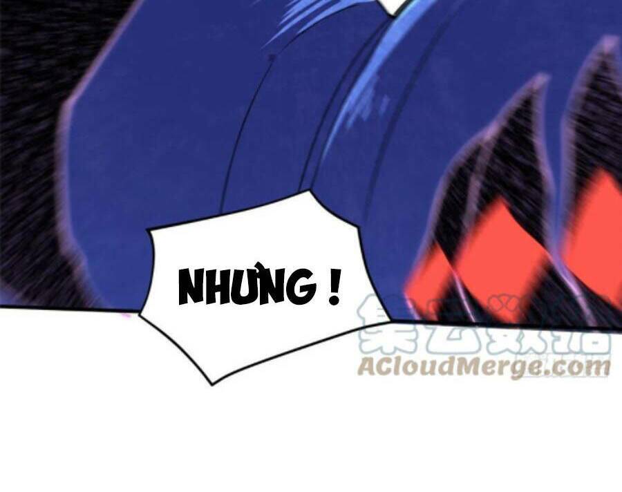 Thần Sủng Tiến Hóa Chapter 62 - Trang 2