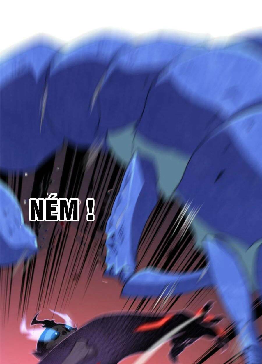 Thần Sủng Tiến Hóa Chapter 62 - Trang 2