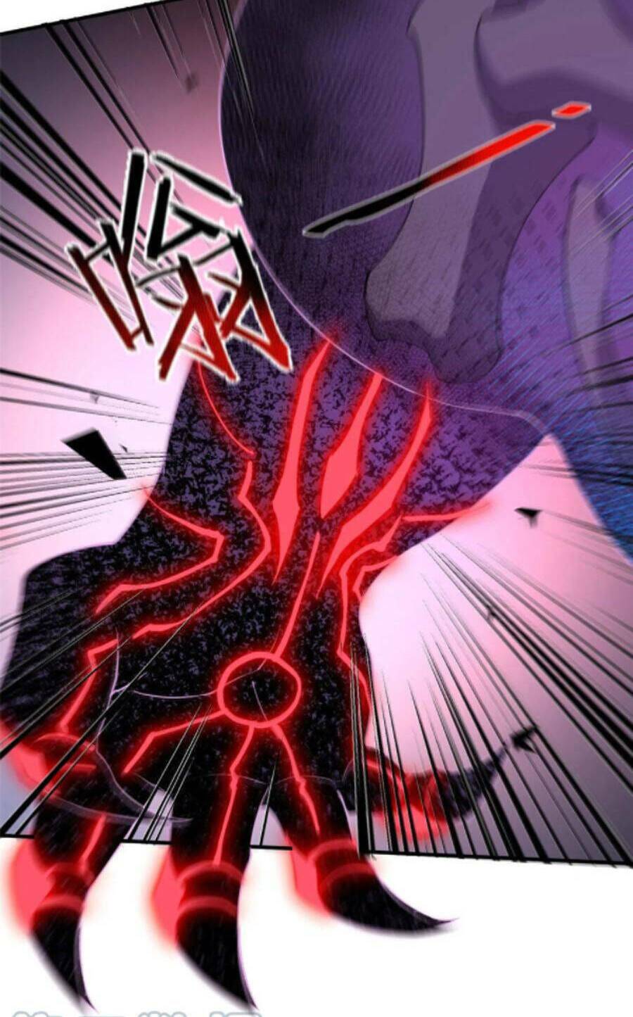 Thần Sủng Tiến Hóa Chapter 62 - Trang 2