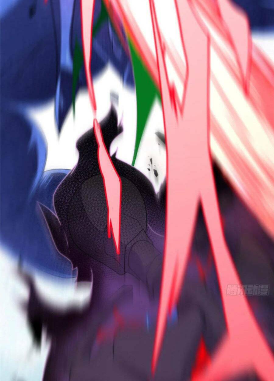 Thần Sủng Tiến Hóa Chapter 62 - Trang 2