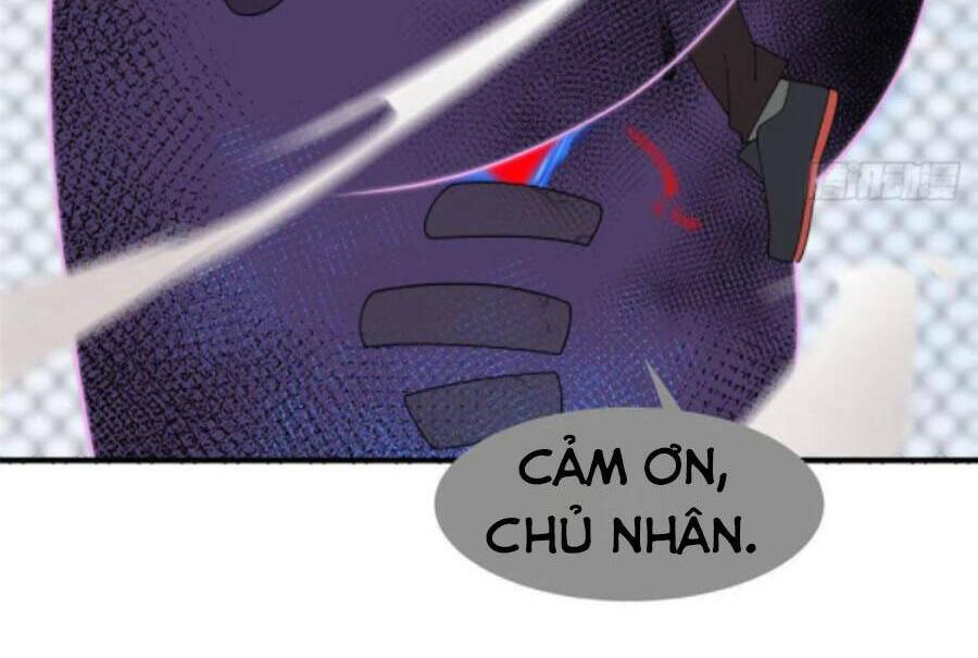 Thần Sủng Tiến Hóa Chapter 62 - Trang 2