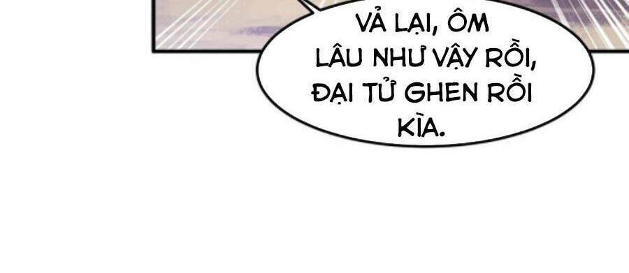 Thần Sủng Tiến Hóa Chapter 62 - Trang 2