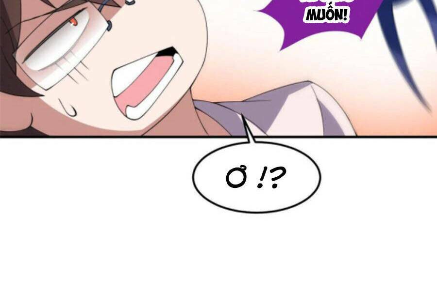 Thần Sủng Tiến Hóa Chapter 62 - Trang 2