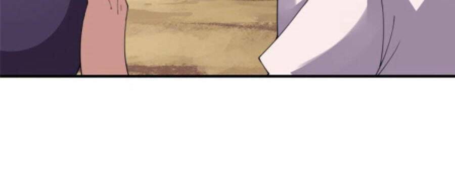 Thần Sủng Tiến Hóa Chapter 62 - Trang 2