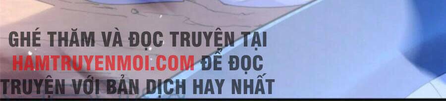 Thần Sủng Tiến Hóa Chapter 62 - Trang 2