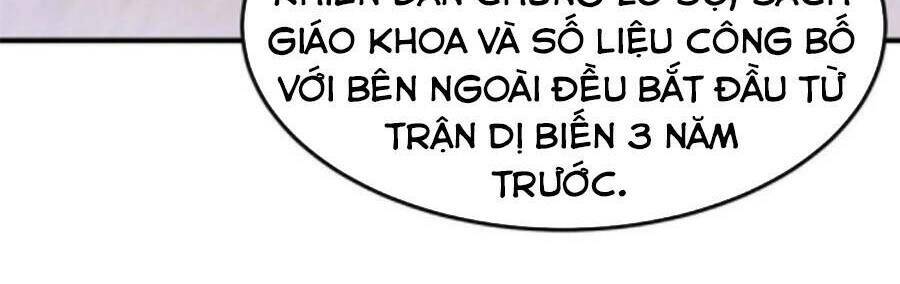 Thần Sủng Tiến Hóa Chapter 62 - Trang 2