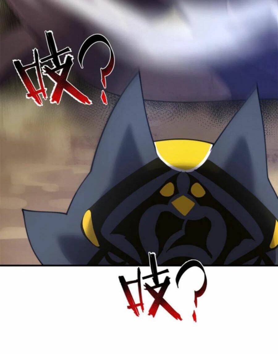 Thần Sủng Tiến Hóa Chapter 63 - Trang 2