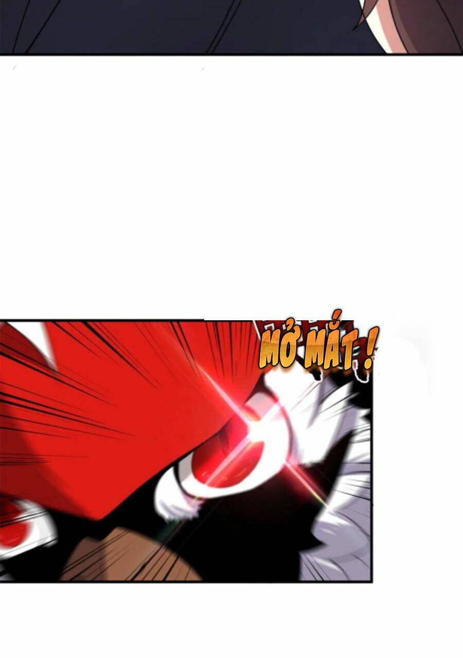 Thần Sủng Tiến Hóa Chapter 64 - Trang 2