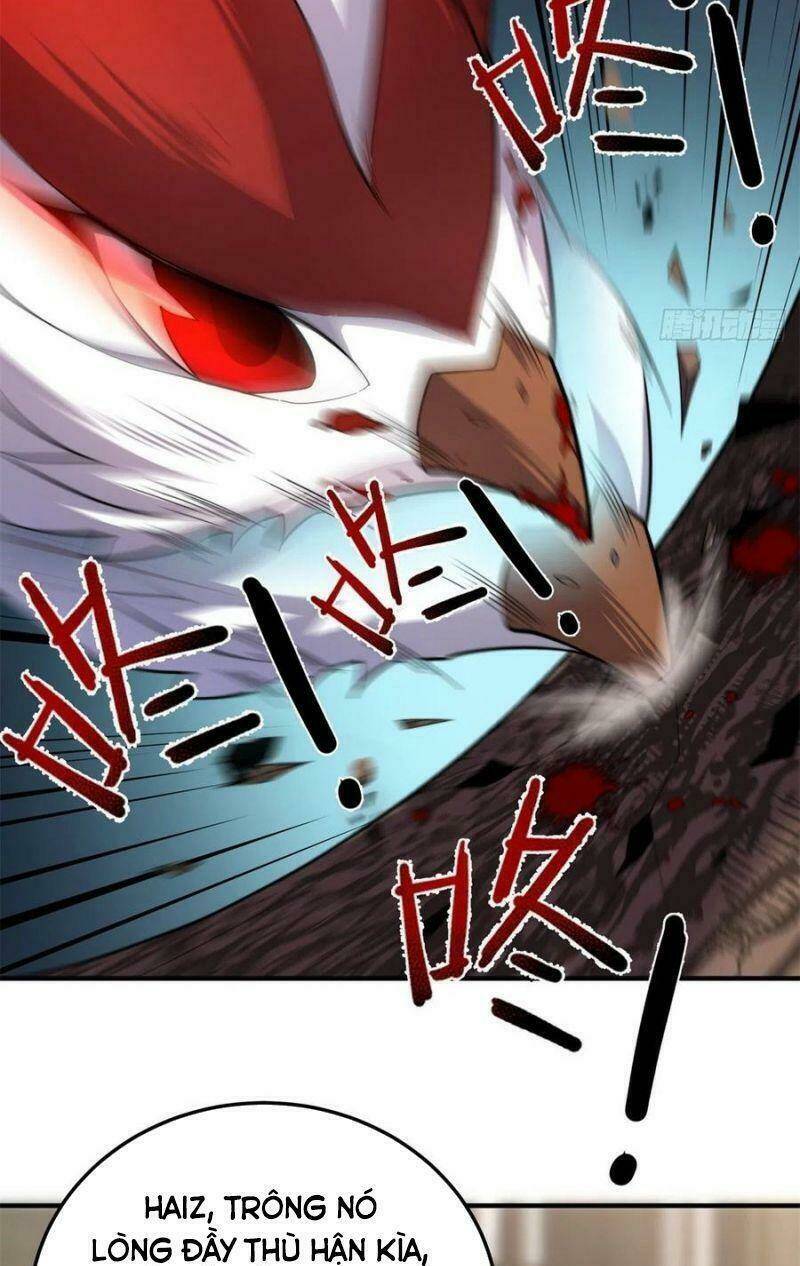 Thần Sủng Tiến Hóa Chapter 65 - Trang 2