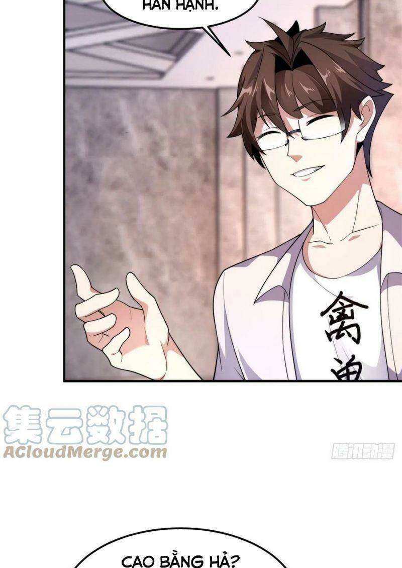 Thần Sủng Tiến Hóa Chapter 65 - Trang 2